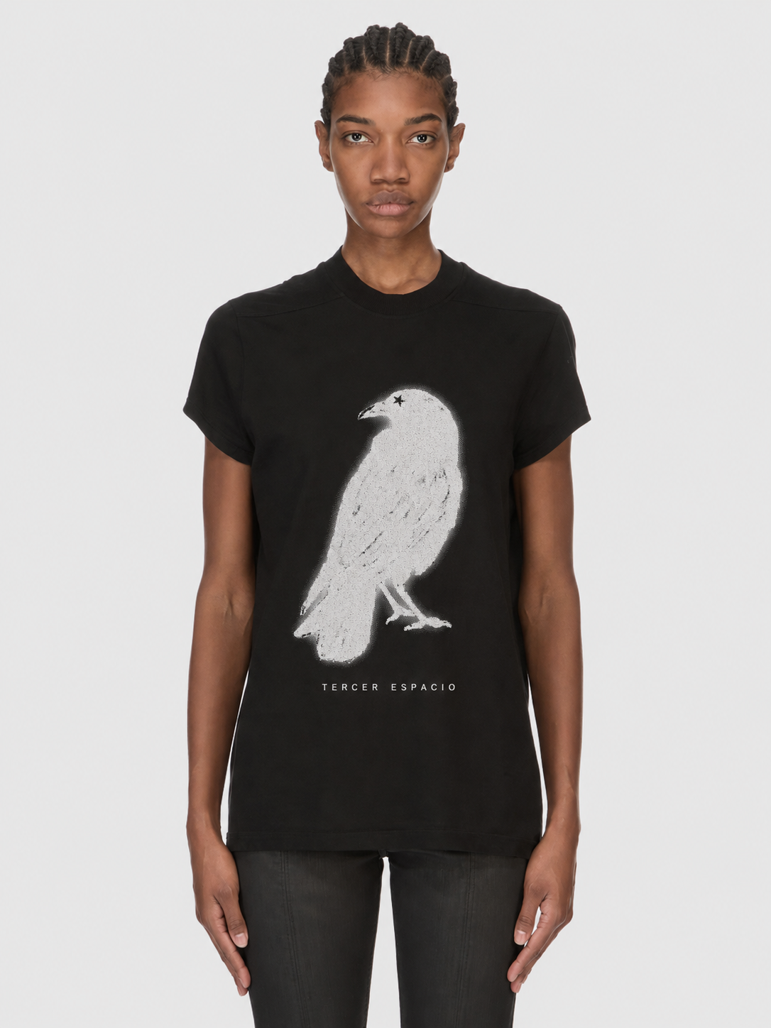 Merch 03